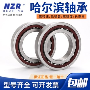 7313 7312 7314 哈尔滨 轴承7311AC