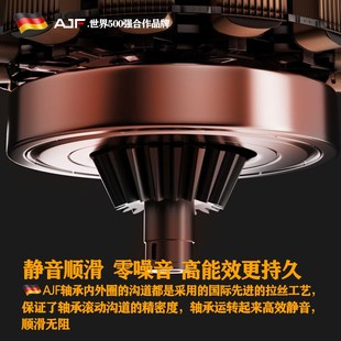 6032 6040 6034 6038 6044ZZ 6036 进口轴承型号大全6028高速6030