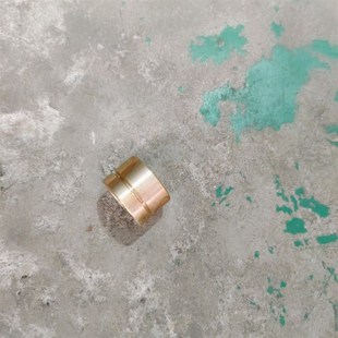 光杆套6023 6150车床溜板箱轴套 6024铜套 CS6140 云南宝鸡CY6140