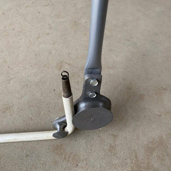 德国进口PVC管KBG管JDG管电线穿线管手柄式弯管器可以弯16 20 25,包装,包装胶带,淘宝优惠券,粉丝福利购,淘宝优惠卷