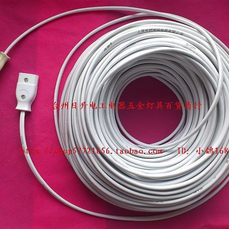 转换插头充电器插排电动车一转一延长插座等小巧方便携母插人气,金属材料及制品,金属罐/桶/瓶,淘宝优惠券,粉丝福利购,淘宝优惠卷