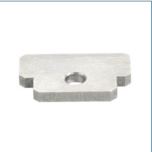 直线导轨用防脱落板ICE01-24ICE01-28ICE01-33直线导轨用固定板