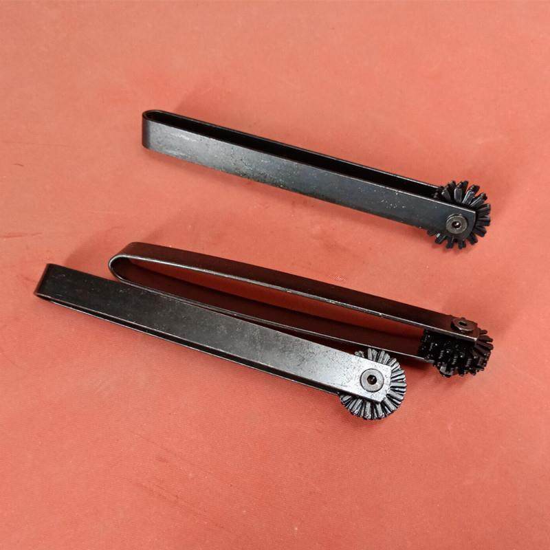 削边机石虎组洗石棒砂轮修整器铣801削皮机配 砂轮修平器磨边机