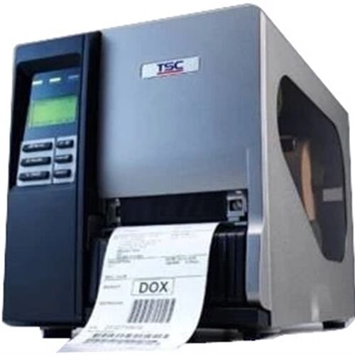 TSC TTP-246M PLUS 2410PRO 2410UM 644 344PRO 240 340 电源板