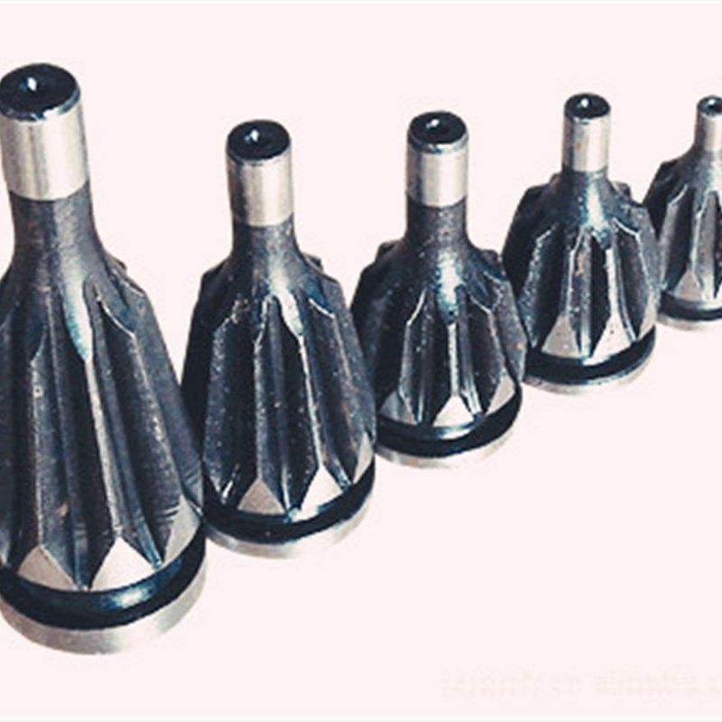 热卖 配环球80三爪四爪卡盘伞齿轮125130 160车床320500定位销子,标准件/零部件/工业耗材,输送带/传送带,淘宝优惠券,粉丝福利购,淘宝优惠卷