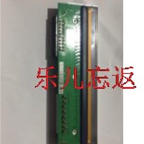 博思得G6000-600dpi打印头 TX6打印头 机器配件