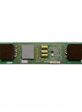 原装LC420WU 6632L-0521A 6632L-0520A 0523A 0557A 0604A背光板