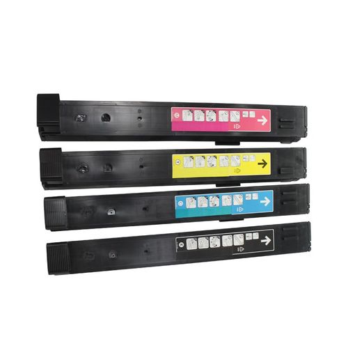 欣印适用HP CB390A粉盒CP6015X CM6030mfp CM6040mfp CB380A硒鼓