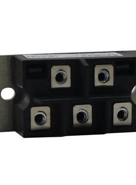 DF30AA120 DF30AA160 原装现货整流桥模块 双向可控硅原理