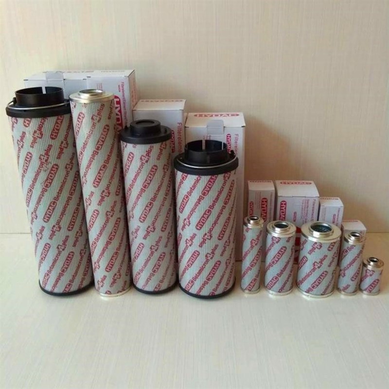 LH/TZX2/FBX/HDX/FAX-400*10 FAX-800/630/250*20/5黎明滤芯包邮