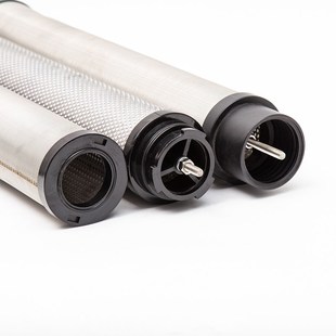 020 JAL25E711滤材T 替代杭州嘉隆精密过滤芯JAL35E876 JAL52E981