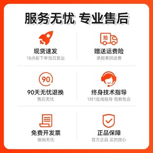 适用柯尼卡美能达2280mf硒鼓bizhub 2282MF打印 2200p粉盒2202MF