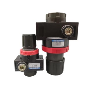 R150 R300 小金井精密调压R300 R600