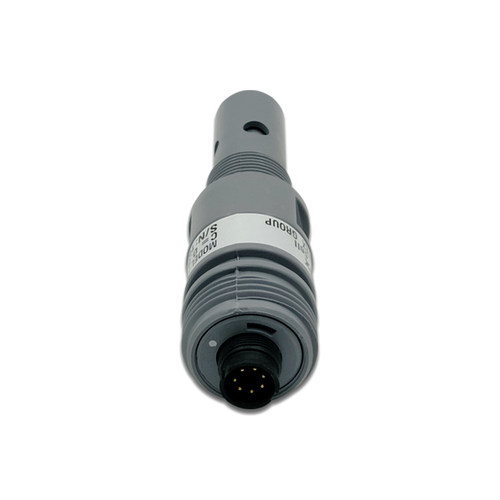 suntex上泰工业污水在线电导率探头8-241 8-242 电阻率电极包邮