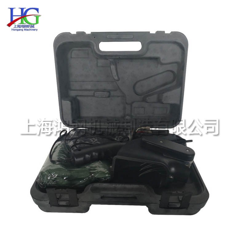 便携式电动农业用采棉机 手提背负式单人摘棉机 小型棉花采摘设备