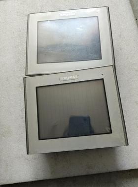 (雨天电子),-普洛菲斯GP230124触摸屏SC41V-