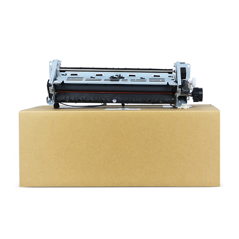 适用hp惠普M401d定影器40r0 M401n M425dn加热组件 M401dn定影套