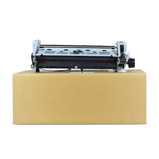 M401dn定影套 M425dn加热组件 适用hp惠普M401d定影器40r0 M401n