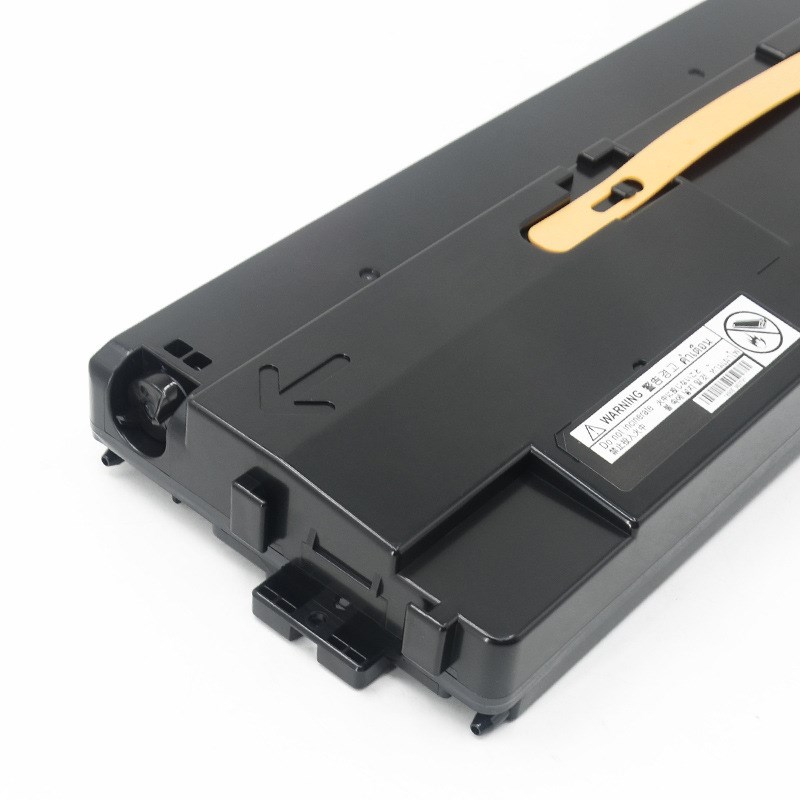 适用施乐C2271废粉盒C3370 3371 4471/VII C2273 C3372 3373 4473