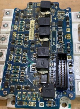 FS400R07A3E3 拆机包好用