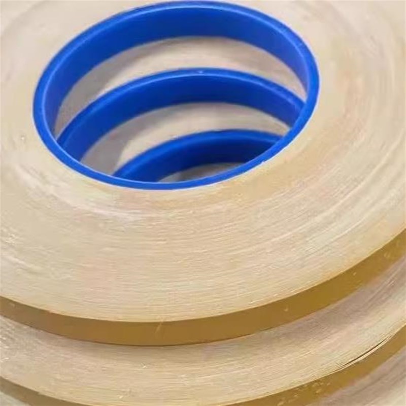 德莎TESA70440双面胶易拉胶高粘持久抗冲击拉伸移除支持定制模切