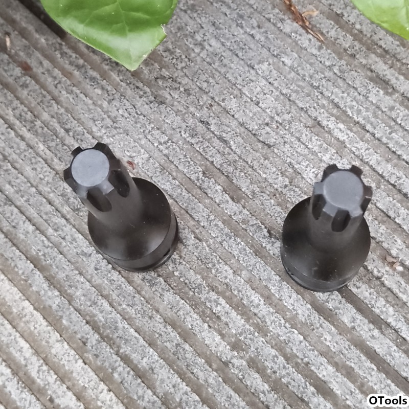 适用广汽传祺缸盖螺丝工具GS8 zGS5 GA3汽车缸头螺丝拆卸扳手