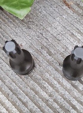 适用广汽传祺缸盖螺丝工具GS8 zGS5 GA3汽车缸头螺丝拆卸扳手