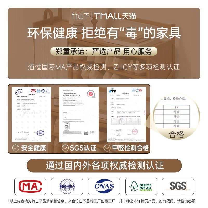 鞋架多层家用门口出租房折叠免安装简易好看2025新款入户防尘鞋柜