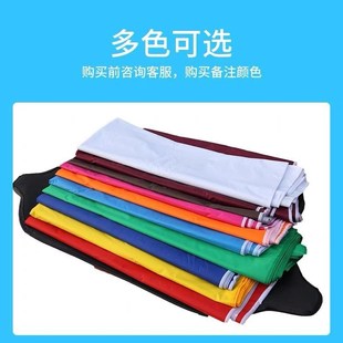 日销20w四角四脚伞帐篷布伞布3x3雨棚遮阳棚地摊篷顶布纤维隔热