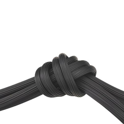 网新款纱密封纱窗自条压缝隙粘推拉窗填充窗胶条边毛条塑钢老式窗