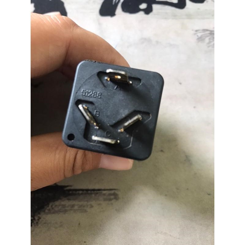 徐工150w轮挖210w胶轮挖掘机方向盘按钮锁桥开关索桥平衡缸开关