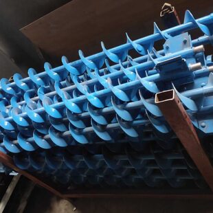 潍柴雷沃超越版收割机配件原厂籽粒送粮蛟龙一号 RG50/60通用