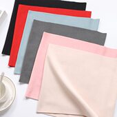 薄款 护腰带男女护肚子护胃暖宫腰带产妇空调房防凉瘦身带无痕束身