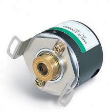 现货MECAPION编码器H40-8-0100ZT/H40-8-1000ZC