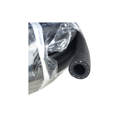 喷砂管夹布加厚出砂管耐磨打砂机E管箱式小型手动喷砂机专用