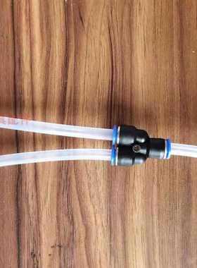 铁鑫工具配件 100角磨机加水砂轮罩 43小孔 开槽加水防尘罩 04049