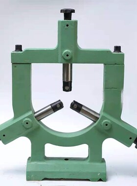 沈阳 大连 云南 宝鸡CK6150数控车床普通及加大中心架