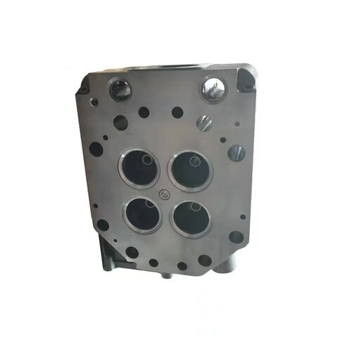 S00022715上柴SC33W系列柴油机气缸盖上柴动力W6180缸盖气缸垫片
