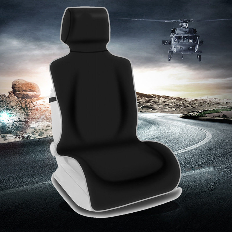 氯丁橡胶汽车坐垫防水垫宠物座垫套四季通用潜水料便携防震防滑垫,纺织面料/辅料/配套,服装加工设备,淘宝优惠券,粉丝福利购,淘宝优惠卷