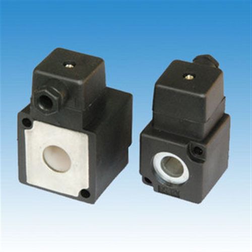电磁阀线圈 K23D-2/AC220V 线圈K23D-2/DC24V 电磁阀线圈