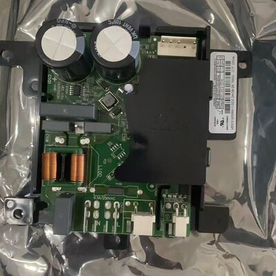 embraco EVES11CPSV001FL5变频115v-127V压缩机驱动盒193525301