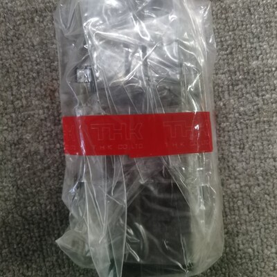 homag 4006103105  4006103205  4006100738   4006102585