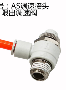 AS1201F/2201F/3201F/4201F-M5 01 02 03 04-04S 06S 08S 10S 12S