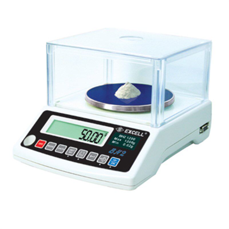英展  精密 电子天平 BH300G/600G 1200G/3000G 原厂正品