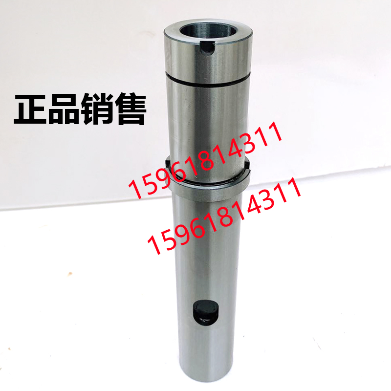 上海机床厂MA1420H头架主轴尾架主轴 MA1320H头架总成箱 磨床配件