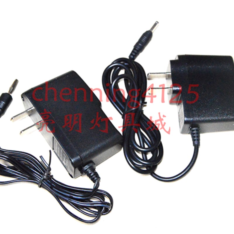 恒盛BJ610 B 合隆飞策BS51A B固态节能强光防爆手电筒 专用充电器