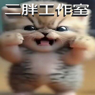 幻唐志代练/幻唐志/神武5逍遥外传/日常/成就/小游戏/英雄试炼