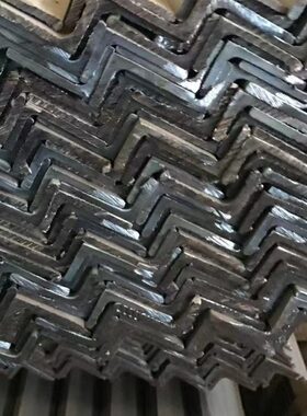 供应q345D耐低温角钢Q345E耐低温角钢Q355D Q355E角钢耐低温系列