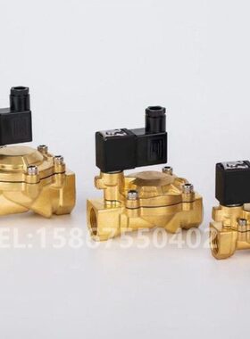 电磁水阀膜片C131609 SCE238D005 1寸水阀膜片维修包 弹簧