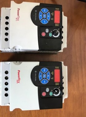 劲拓变频器22F-A8P0N103 22F-A4P2N103浩宝变频器22F-A2P5N103